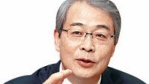 ‘위장전입 의혹’ 임종룡 금융위원장 후보자 “어떤 혜택도 보지 않았다”