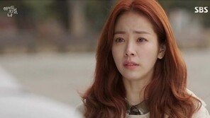 ‘하이드 지킬, 나’ 현빈, 한지민에 “당신 같은 사람 만나 다행” 고백…‘달달’