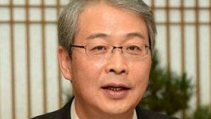 임종룡 금융위원장 내정자, 위장전입 의혹… 실제 거주지 아닌 다른 곳 이전