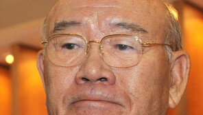 전두환 일가 재산 122만 달러 몰수… 미국 법무부 “한국 정부에 돌려줄 것”