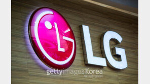 LG ‘G3’, MWC ‘최고의 스마트폰’에 선정… 삼성은?