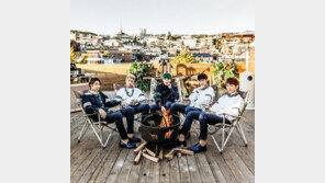 제스트 멤버 성폭행 혐의로 피소, 제스트 측 “전혀 사실무근”