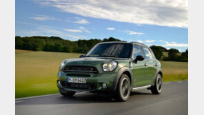 미니, 3월 금융 프로모션 “다양한 프로모션으로 미니를 내 품에”