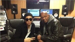 랩몬스터, 워렌지와 콜라보레이션… “얕봤던 사람들 후회하게 만들 것”