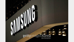 삼성, 브랜드 가치 세계에서 두 번째… LG는 8계단 떨어져 98위