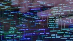 아이핀 해킹, 예견된 인재(人災) 아이핀이 뭐기에…