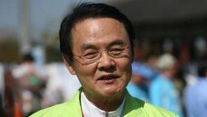홍사덕 민화협 의장 사의, 리퍼트 대사 습격한 김기종은 징계·제명할 예정