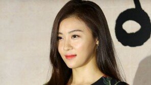 하지원, ‘너를 사랑한 시간, 7000일’ 출연 긍정적 검토 中…어떤 내용?