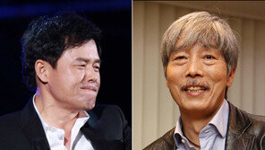 [단독] ‘송골매’ 재결합…배철수·구창모, 31년 만에 뭉친다