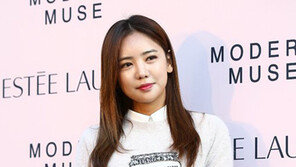 [연예 뉴스 스테이션] ‘욕설 논란’ 이태임 사과 “후회스럽고 깊이 반성”