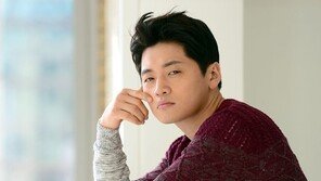 조복래 “복싱에 탈춤·꽹과리까지…보여줄 게 많아요”