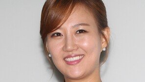 [단독] 트로트 퀸 장윤정, 1년 만에 새 음반 준비