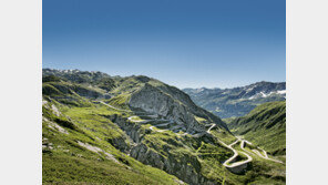 유럽여행, 단체일주 No 개별체류 Yes