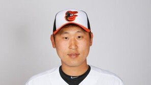 윤석민, 결국 한국으로…