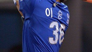 올 시즌 ‘3월의 사나이’는 누구?