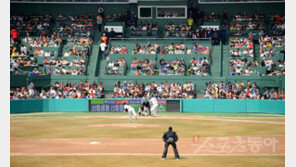 삼성 5선발 숙제…넥센은 ‘강정호 후임찾기’