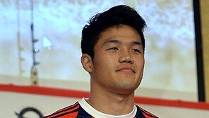 정성룡 “이동국 올 시즌 득점왕 1순위”