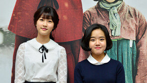 [단독] KBS 1TV ‘눈길’, 영화로 본다