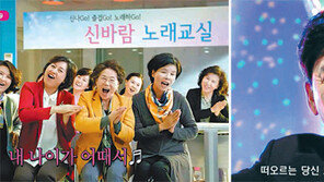 금융사들 “CM송이 진짜 효자네”