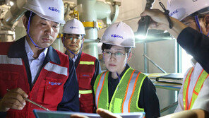 코레일 “안전 경영”… 호남KTX 개통 앞두고 비상훈련