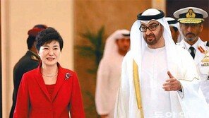 중동에 ‘할랄식품’ 1조원 수출한다