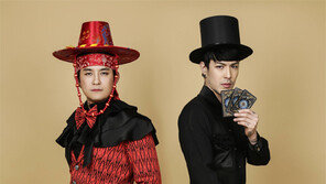 열흘만에 유튜브 조회수 180만건 “이 뮤비 일 낼라”