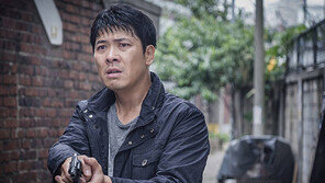 보복과 용서, 무엇이 구원의 열쇠인가