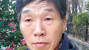 [부산/경남]동전모아 이웃돕기 환경미화원 선행 상금 500만 원도 기탁