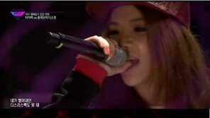 ‘언프리티랩스타’ 타이미-졸리브이, 2년전 공개한 디스곡 가사보니…‘헉’