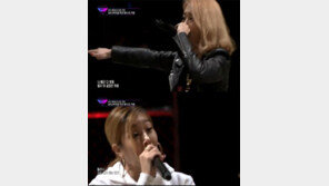 키썸-제시, 타이미-졸리브이 맞먹는 거친 디스전…가사 들어보니? ‘깜짝’