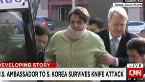 美 국무부 “한미동맹 공고할 것”… 美 칼럼니스트 “韓 정부에 실망감이 없다면 거짓말”