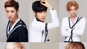 제스트 멤버 성폭행 혐의 피소, 해명 들어보니 “사실 무근이다”