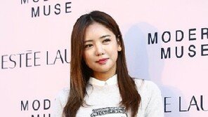 이태임 “순간 내 감정, 그대로 표출… 죄송해” 공식 사과