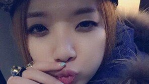 ‘언프리티랩스타’ 타이미, 졸리브이 디스전 사과 “놀라신 분들 죄송”