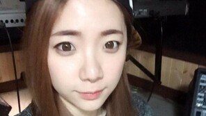 졸리브이와 디스전 타이미, 키썸 ‘슈퍼스타’에 응원 메시지…“많이 들어주세요”