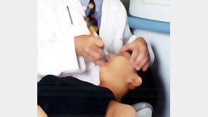 20대 여성 중심으로 편평사마귀 유행처럼…만지면 다른 곳으로 퍼져