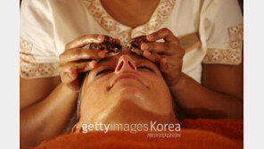 편평사마귀 유행… 방치시 얼굴에 수백개 퍼질수도 있다