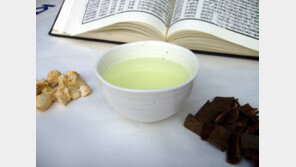 환절기에 좋은 한방차 5가지는? 면역력 ‘쑥↑’, 성인병 ‘뚝↓’…“효과 만점”