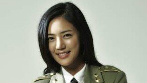 이태임 공식 사과, ‘욕설논란’에 고개 숙여…“찌라시 수위의 욕 NO!” 막장 루머? ‘헉!’