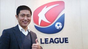 KBS, ‘K리그 클래식’ 생중계 고정 편성…이영표 “중계석에서 함께 하겠다”