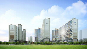 진주 핵심입지에서 다양한 생활 인프라 누리는 ‘진주 평거 엘크루’ 수요자 눈길