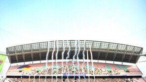 ‘2015 닥공 시작’ 전북, 성남과 개막전…“슈틸리케 뜬다”