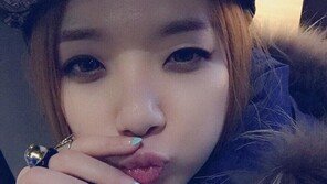 ‘언프리티 랩스타’ 타이미 욕설 사과 “놀라신 분들 죄송”