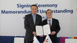 관광공사 베를린 ITB 2015 한국관광 홍보