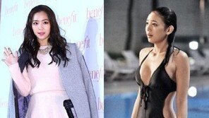 디스패치, ‘이태임 예원 욕설 논란’ 목격자 해녀 증언 공개 “XX버린다는 말까지…”