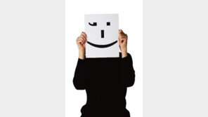 ‘웃으면 복이 온다’ 과학적으로 증명, 격한 운동 하는것 보다 장수에 도움...