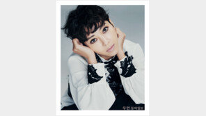 이본 9년째 연애 중 ‘마녀사냥’ 신동엽 "아직도 잘 지내고 있나?” 질문에...