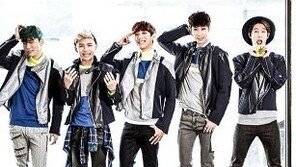 제스트 논란 “고소내용 허위 증거有…고소인, 루머 유포로 고소” [전문]