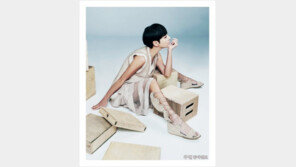 마녀사냥 이본 9년 째 연애....결혼 계획? “그동안 기회는 있었지만”