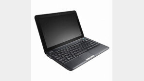 [IT애정남] 게임도 할 만한 초저가 노트북을 골라주세요